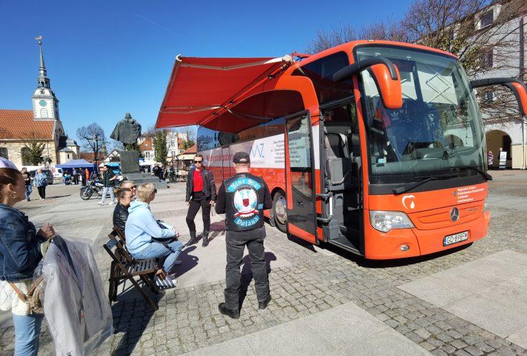 2023 Kwiecień – Motokrew